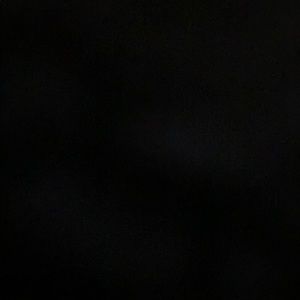 Meet your Posher, Jera